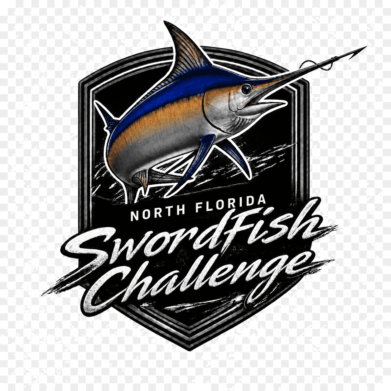 North Florida Swordfish Challenge