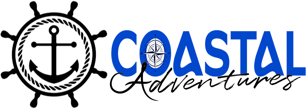 Coastal Adventures