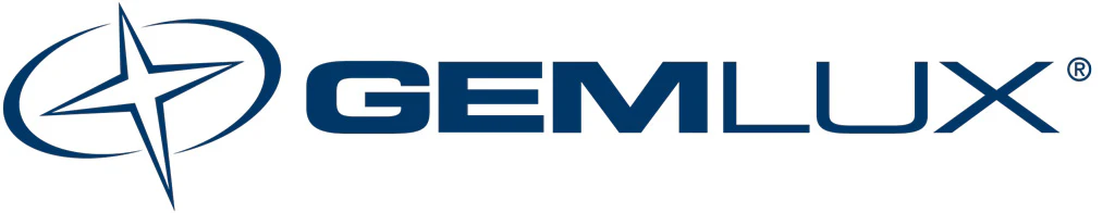 GEMLUX