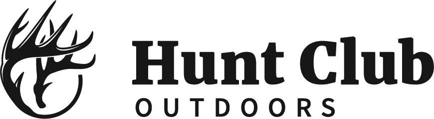 Hunt Club Outdoors