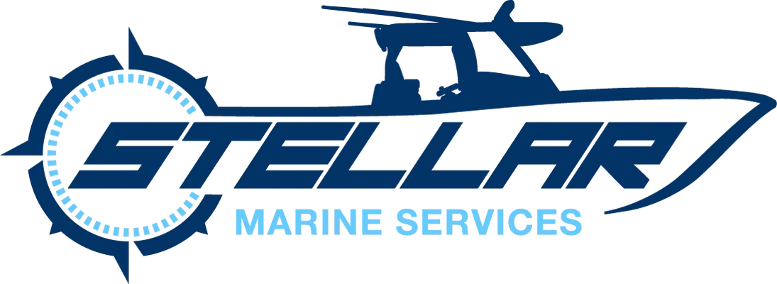 Stellar Marine Services